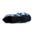 Professional Rubber Soles Sports Puncture Proof Safety Shoes